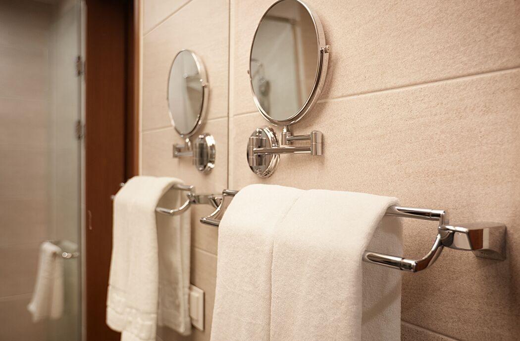 H Hotel Sejong City Cheongju Eksteriør bilde